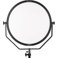 Falconeyes SO-68TDX II LED Sof Picture