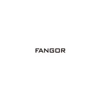 Fangor F-506 Home Theater Proj Picture