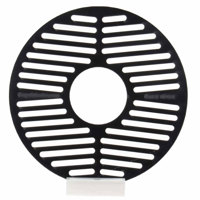 celestron fastar for sale