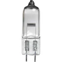 Lamp FCS Projector  150w 24v Picture