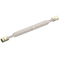 Lamp FDN JP120V-500WCF6 Quartz Picture