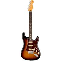 Deals on Fender American Professional II Stratocaster Electric Guitar