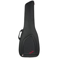 fender fb405 electric bass gig bag