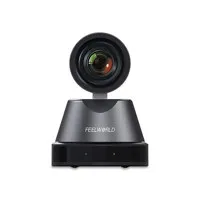 Feelworld 4K12X 8.51M 4K UHD H Picture