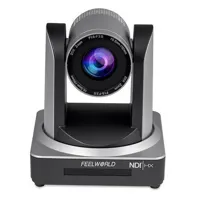 Feelworld NDI20X Full HD NDI P Picture