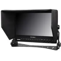 Feelworld P133-9HSD 13.3" Full Picture