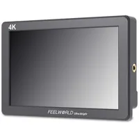 Feelworld P7 7" IPS Full HD HD Picture