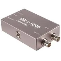 Feelworld SDI to HDMI Converte Picture