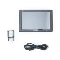 FEELWORLD T7 7" IPS 4K HDMI Ca Picture