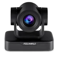 Feelworld USB10X Full HD USB 1 Picture