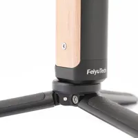 Feiyu AK2000S Standard Gimbal  Picture