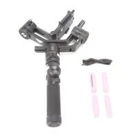 Feiyu AK4500 3-Axis Standard G Picture