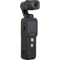 Feiyu Pocket 2 3-Axis Handheld Picture