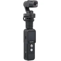 Feiyu Pocket 2S 3-Axis Handhel Picture
