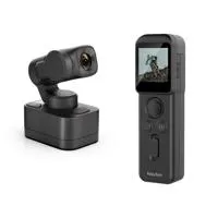 Feiyu Pocket 3 3-Axis Handheld Picture