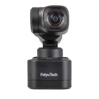 Feiyu Pocket 3 3-Axis Handheld Picture