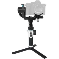 Feiyu SCORP Mini 2 3-Axis Hand Picture