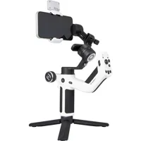 Feiyu SCORP Mini P 3-Axis Hand Picture