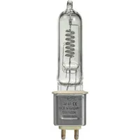 Lamp FEL Studio 1000w 120v Picture
