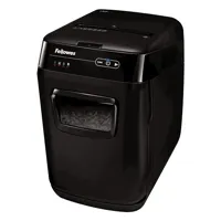 Fellowes AutoMax 130C Hands Fr Picture