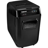 Fellowes AutoMax 200C Auto Fee Picture