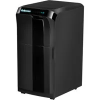 Fellowes AutoMax 500C Auto Fee Picture