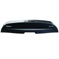 Fellowes Callisto 125 Laminato Picture