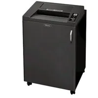 Fellowes Fortishred 3850S Stri Picture