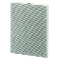 Fellowes HF-300 True HEPA Filt Picture