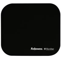 Fellowes Microban Mouse Pad, B Picture