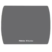 Fellowes Microban Ultra Thin M Picture