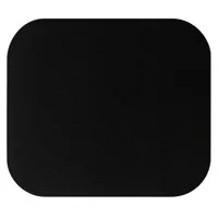 Fellowes Medium Mouse Pad, Bla Picture