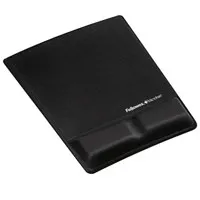 Fellowes Mouse Pad/Wrist Suppo Picture
