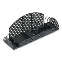 Fellowes Perf-ect Organizer, B Picture