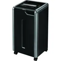 Fellowes Powershred 325i 100%  Picture