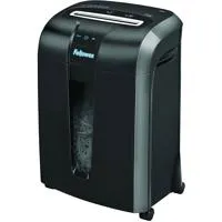 Fellowes Powershred 73Ci 100%  Picture