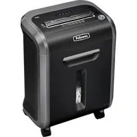 Fellowes Powershred 79Ci Jam-P Picture