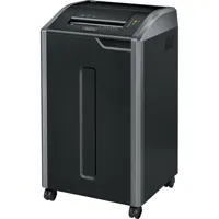 Fellowes Powershred C-425CI Cr Picture