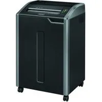 Fellowes Powershred C-480 Stri Picture