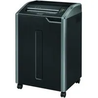 Fellowes Powershred C-480C Cro Picture