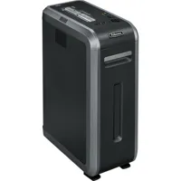 Fellowes Powershred SB-125Ci C Picture