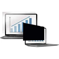 Fellowes Laptop/Flat Panel Pri Picture