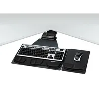 Fellowes Professional Series C Picture