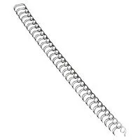 Fellowes Wire Binding Combs, 1 Picture