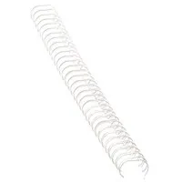 Fellowes Wire Binding Combs, 1 Picture