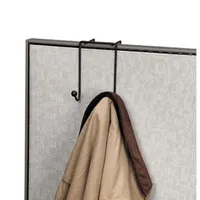 Fellowes Wire Partition Additi Picture