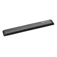Fellowes Wrist Support with Mi Picture