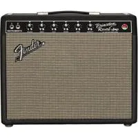 Fender '64 Custom Princeton Re Picture