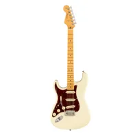 Fender American Professional I Picture