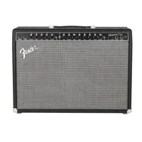 Fender Champion II Guitar Ampl Picture